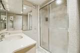 2751 Ocean Dr - Photo 28