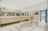 2751 Ocean Dr - Photo 29