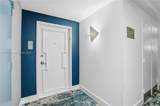 2751 Ocean Dr - Photo 3