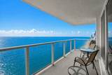 2751 Ocean Dr - Photo 31