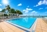 2751 Ocean Dr - Photo 36