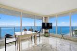 2751 Ocean Dr - Photo 4