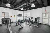 2751 Ocean Dr - Photo 42