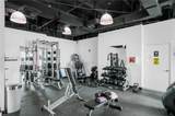 2751 Ocean Dr - Photo 43