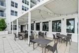 2751 Ocean Dr - Photo 44