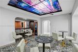 2751 Ocean Dr - Photo 45