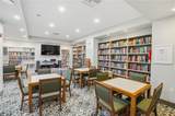 2751 Ocean Dr - Photo 47
