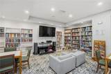 2751 Ocean Dr - Photo 49