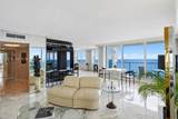 2751 Ocean Dr - Photo 5