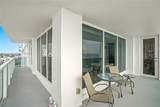 2751 Ocean Dr - Photo 50