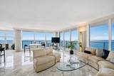 2751 Ocean Dr - Photo 6