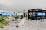 2751 Ocean Dr - Photo 9