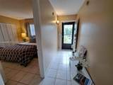 201 178th Dr - Photo 11