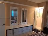201 178th Dr - Photo 12