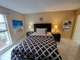 201 178th Dr - Photo 13