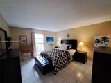 201 178th Dr - Photo 14