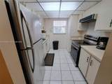201 178th Dr - Photo 15