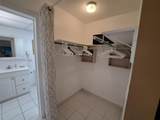 201 178th Dr - Photo 16