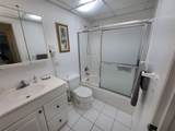 201 178th Dr - Photo 17