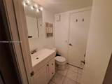 201 178th Dr - Photo 18