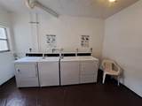 201 178th Dr - Photo 19