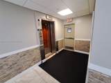 201 178th Dr - Photo 6