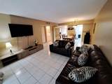 201 178th Dr - Photo 8