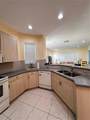 606 Mariner Bay Blvd - Photo 1