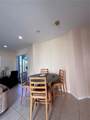 606 Mariner Bay Blvd - Photo 10