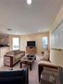 606 Mariner Bay Blvd - Photo 11
