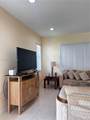606 Mariner Bay Blvd - Photo 12