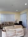 606 Mariner Bay Blvd - Photo 13
