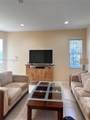 606 Mariner Bay Blvd - Photo 14
