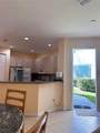 606 Mariner Bay Blvd - Photo 15