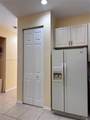 606 Mariner Bay Blvd - Photo 16