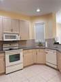 606 Mariner Bay Blvd - Photo 17