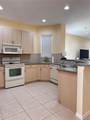 606 Mariner Bay Blvd - Photo 18