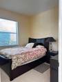 606 Mariner Bay Blvd - Photo 19