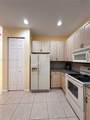606 Mariner Bay Blvd - Photo 2