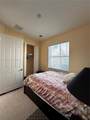 606 Mariner Bay Blvd - Photo 20