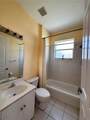 606 Mariner Bay Blvd - Photo 21