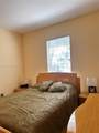 606 Mariner Bay Blvd - Photo 22