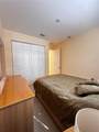 606 Mariner Bay Blvd - Photo 23