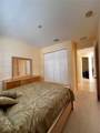 606 Mariner Bay Blvd - Photo 24