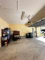 606 Mariner Bay Blvd - Photo 25