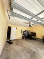 606 Mariner Bay Blvd - Photo 26