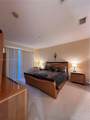 606 Mariner Bay Blvd - Photo 3