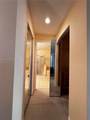 606 Mariner Bay Blvd - Photo 4
