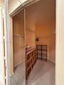 606 Mariner Bay Blvd - Photo 5