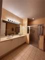 606 Mariner Bay Blvd - Photo 6